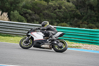 estoril;event-digital-images;motorbikes;no-limits;peter-wileman-photography;portugal;trackday;trackday-digital-images
